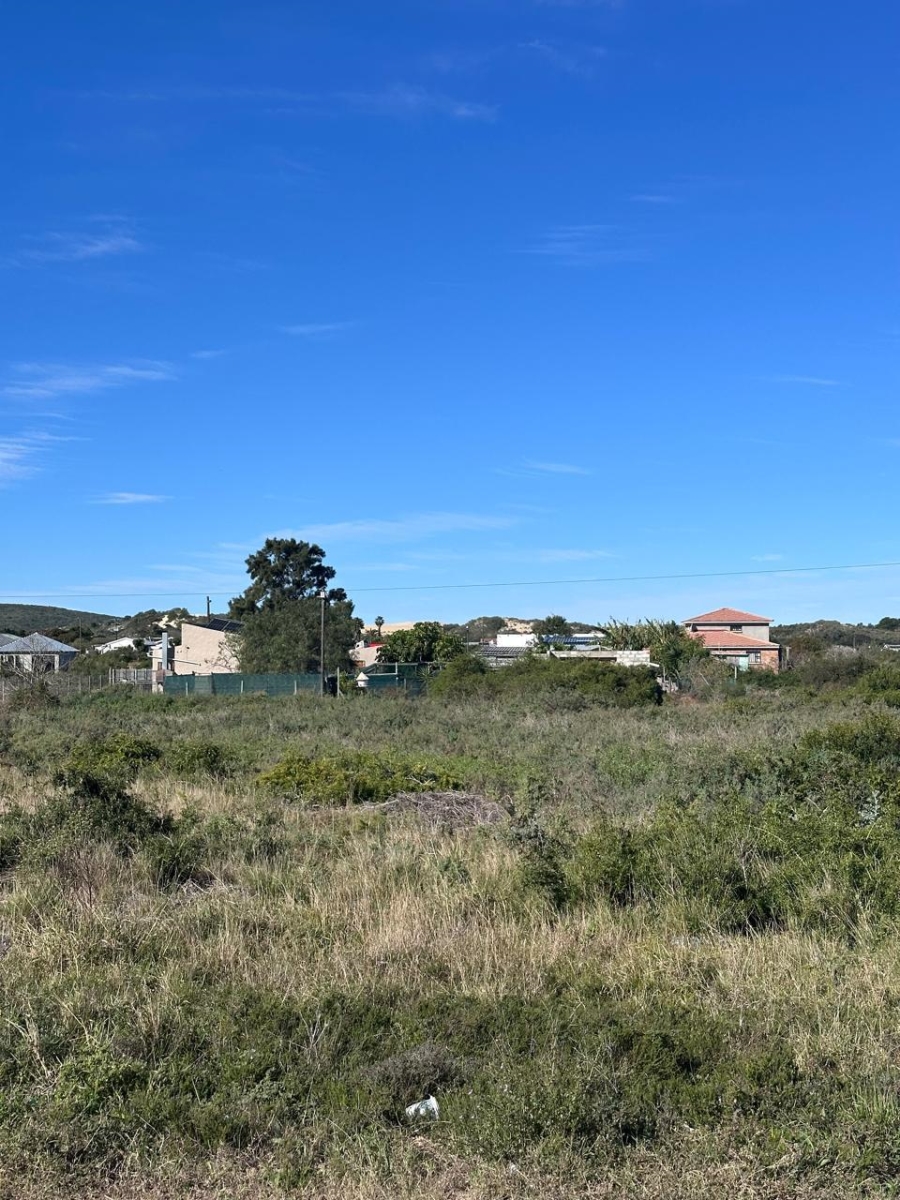 0 Bedroom Property for Sale in Colchester Eastern Cape